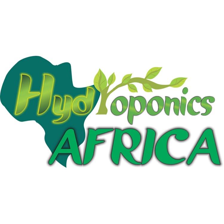 Hydroponics Africa